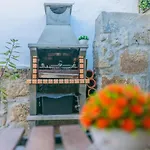 Casa vacanze Island *