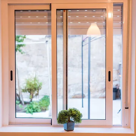 Island بيت للعطل