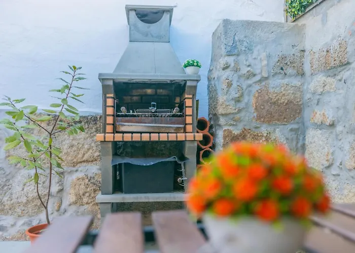 Semesterbostad Island *