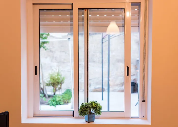 Island بيت للعطل