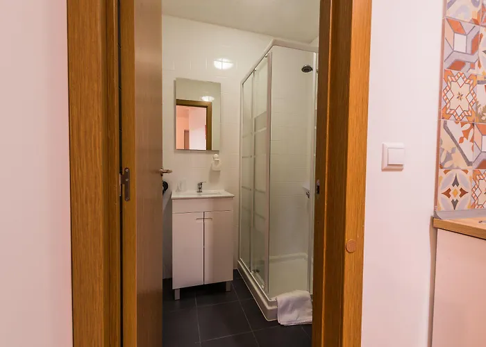 Island Semesterbostad *