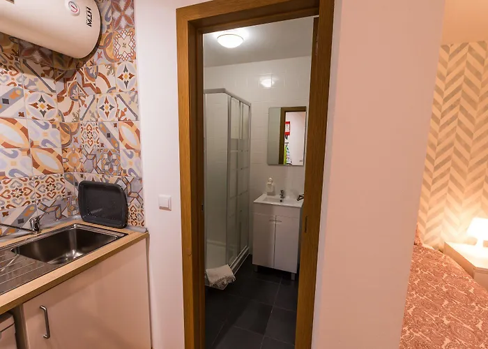 Semesterbostad Island *