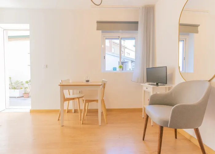 Island بيت للعطل