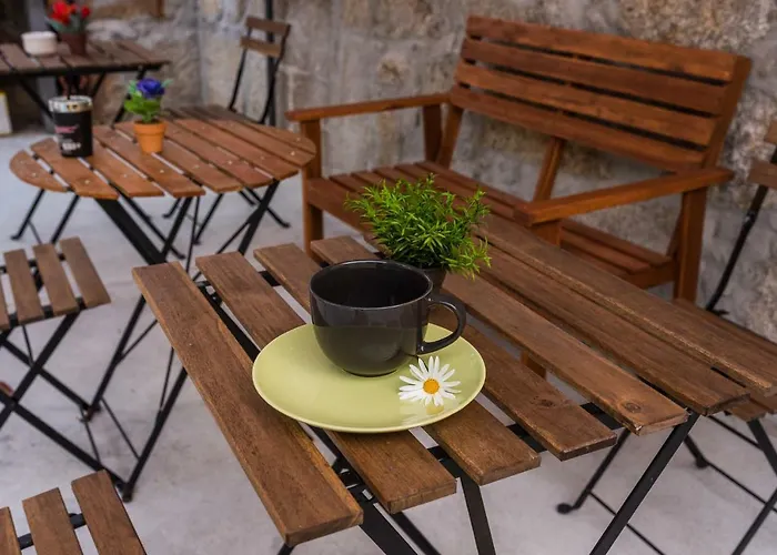 Semesterbostad Island *