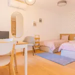 Island Casa de Férias Porto