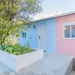 Island Casa de Férias