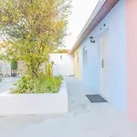 Casa de Férias Island Porto
