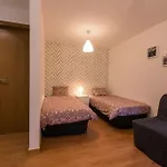 Island Casa de Férias Porto