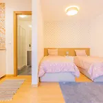 Island Casa de Férias Porto