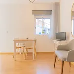 Island Casa de Férias