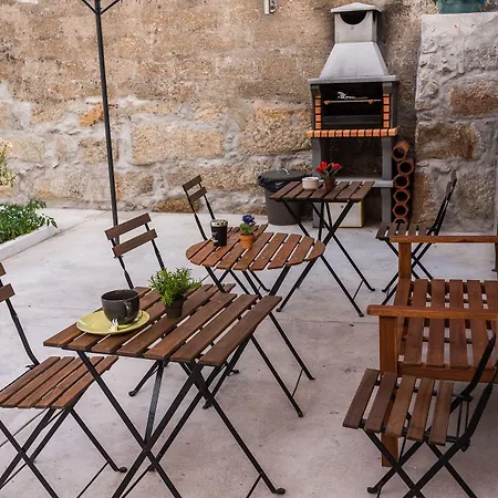 Holiday home Island *