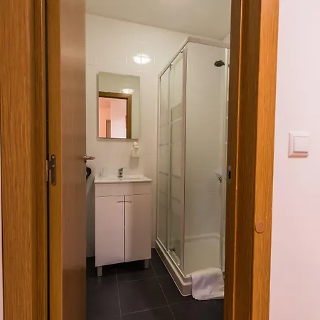 Island Holiday home *